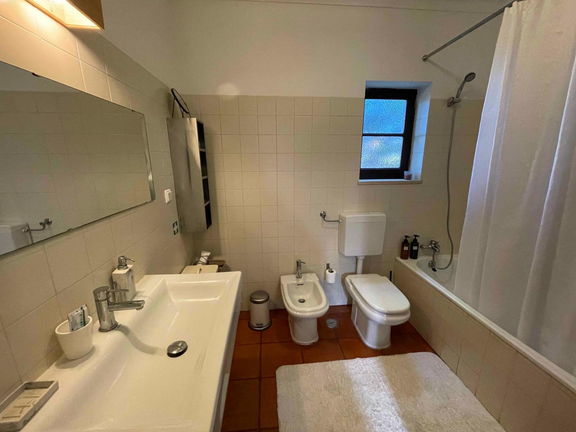Santa Cruz Beach House Areias Екстериор снимка